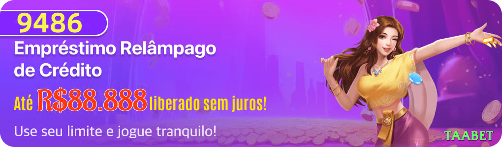 Guia Completo: taabet - Tudo Que Você Precisa Saber em 202602 - taabet 🎰✨ Plinko App center pinos hot: download + free drops — aposte quando favorece centro e multiplique 2000x+ no seu bolso! 🪙🔥