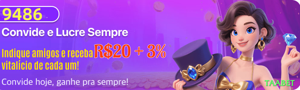 Como Funciona taabet? Guia Completo e Atualizado01 - taabet 🔴⚫ Roleta App dozens switch: baixe agora, ganhe bônus roleta — Martingale em dozens e lucro rápido! 🎡🤑