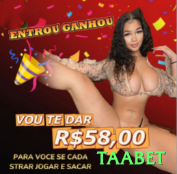 taabet: O Guia Definitivo Para Jogadores Brasileiros01 - taabet 🎲💹 Crash App manual override: download + free crash — cash out 5x-10x em rounds loucos! 📈🤑