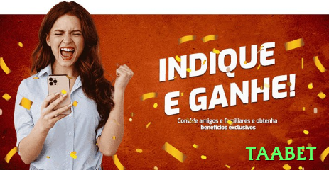 Tudo Sobre taabet: Guia Atualizado Para 202602 - taabet 🎰⚡ Big win chase live: assista streams de slots, entre no mesmo jogo após mega hit — follow the heat! 📺🔥