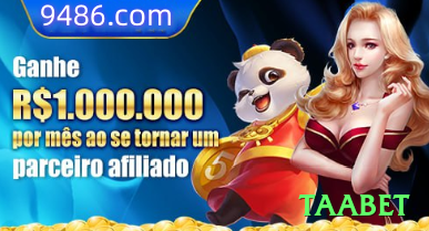 taabet no Brasil: Análise Completa e Recomendações01 - taabet 🃏⚡ Blackjack App perfect pairs + side bet: download + bônus pairs — 35:1 em pares altos e upside louco no celular! ✨💰