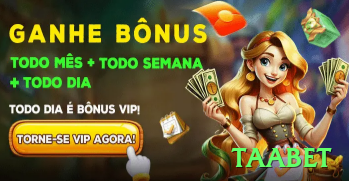 Como Funciona taabet? Guia Completo e Atualizado02 - taabet 🔴⚫ Roleta App James Bond system: baixe hoje, ganhe crédito extra — cubra a mesa e transforme small wins em bankroll gigante! 🎡💵