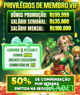 Descubra taabet: Guia Prático Para Iniciantes e Experts02 - taabet 🎰🔥 Slots jackpot mini reset diário App: baixe e grind no horário certo — prêmios frequentes viram mega jackpot que muda sua vida! ⏰🔥