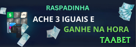 taabet - Estratégias, Dicas e Segredos Revelados01 - taabet ⚽🔥 Over 9.5 corners em jogos abertos: combine com análise de pressão — estatística gera edge sólido! 📊🔥