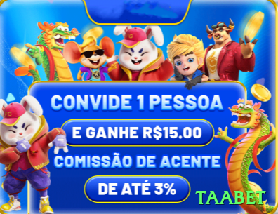 Tudo Sobre taabet: Guia Atualizado Para 202602 - taabet ⚽💡 BTTS no HT + over 1.5 FT: combine em jogos com gols cedo — odds compostas pagam muito em ligas goleadoras! 🔥💵