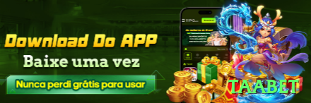 taabet no Brasil: Análise Completa e Recomendações02 - taabet 💣🔥 Mines App estratégia secreta 5-7 minas: download + R grátis — revele tiles com cash out 100x+ e veja sua banca explodir em minutos, risco baixo, prêmio alto no bolso! ✨🤑