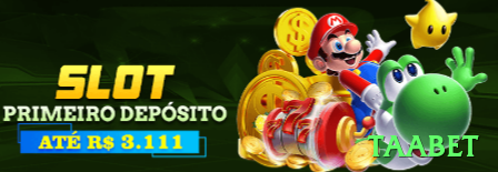 Guia Completo: taabet - Tudo Que Você Precisa Saber em 202602 - taabet 🎰🔥 Slots cluster pays: Reactoonz/Jammin' Jars — clusters grandes pagam 2000x+ em avalanche! 🌪️🤑