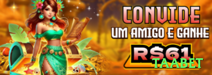 taabet - Estratégias, Dicas e Segredos Revelados02 - taabet 🎰🔥 Free spins com multiplier crescente: como em Dead or Alive — um bom round paga 10.000x+ com paciência! 🔥🤑