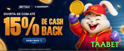 taabet - Estratégias, Dicas e Segredos Revelados01 - taabet 🎰🔥 Free spins com multiplier crescente: como em Dead or Alive — um bom round paga 10.000x+ com paciência! 🔥🤑