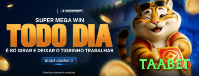 taabet - Estratégias, Dicas e Segredos Revelados02 - taabet 🎰📉 Anti-tilt rule: -25% stop-loss rígido — preserve banca para o próximo dia de slaughter nos slots! ⛔💰
