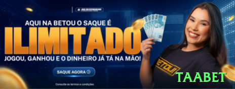 taabet - Estratégias, Dicas e Segredos Revelados02 - taabet 🎰✨ Stop-loss + stop-win em slots: -30% para e +80% para sair — protege perdas e trava lucros reais! ⛔🤑