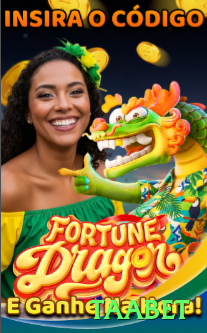 taabet: O Guia Definitivo Para Jogadores Brasileiros01 - taabet 🃏⚡ Isolação de limpers no poker: raise forte contra limps — roube potes pequenos e isole mãos fracas! 💪🤑