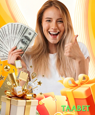 taabet: O Guia Definitivo Para Jogadores Brasileiros02 - taabet 🎰💰 Daily drop & wins slots: grind no dia do drop — prêmios aleatórios aumentam edge efetivo! ⏰🤑