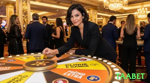 Descubra taabet: Guia Prático Para Iniciantes e Experts01 - taabet 🎥🃏 Cassino ao vivo traz interação real; jogue apenas em sites licenciados e com limites de aposta ativados. 🔒