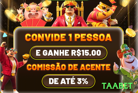 Como Funciona taabet? Guia Completo e Atualizado01 - taabet 🃏🔥 Overbet jam river com blockers: use A,K blockers contra calling station — máximo valor extraído! 💪💵