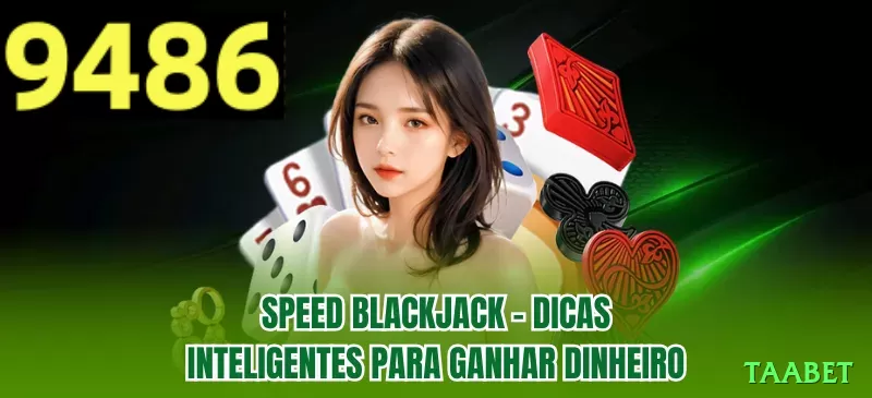 Registro Rápido na taabet games - taabet 🎰✨ Trigger de bônus em slots: aumente stake quando free spins estiver perto — maximize expectativa! 🌟🤑