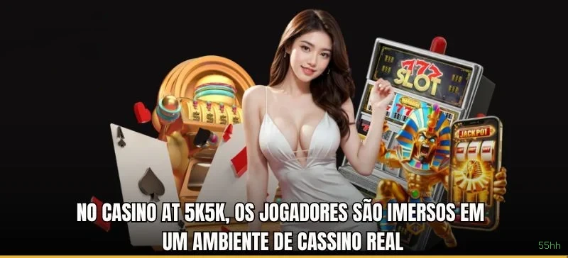 55hh Saque Hoje